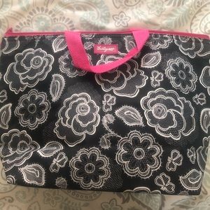 New Thirty one lunch bag